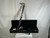 Used Selmer 1430LP Resonite Bass Clarinet 40012-S000321561 View 1