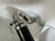 Used Selmer 1430LP Resonite Bass Clarinet 40012-S000321561 View 5