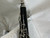 Used Selmer 1430LP Resonite Bass Clarinet 40012-S000321561 View 6