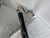 Used Selmer 1430LP Resonite Bass Clarinet 40012-S000321561 View 12