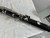 Used Selmer 1430LP Resonite Bass Clarinet 40012-S000321561 View 19