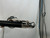 Used Selmer 1430LP Resonite Bass Clarinet 40012-S000321561 View 22