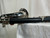 Used Selmer 1430LP Resonite Bass Clarinet 40012-S000321561 View 28