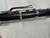 Used Selmer 1430LP Resonite Bass Clarinet 40012-S000321561 View 31