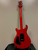 Used Paul Reed Smith - PRS SE CUSTOM 24-08 Double Cut Electric Guitar Cherry Sunburst 6-String 41129-S000023387 View 5