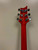 Used Paul Reed Smith - PRS SE CUSTOM 24-08 Double Cut Electric Guitar Cherry Sunburst 6-String 41129-S000023387 View 8