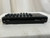 Used Tascam DP-008EX PLUS POWER Compact Recording Device 40012-S000321563 View 2
