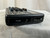 Used Tascam DP-008EX PLUS POWER Compact Recording Device 40012-S000321563 View 3