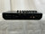 Used Tascam DP-008EX PLUS POWER Compact Recording Device 40012-S000321563 View 4