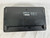 Used Tascam DP-008EX PLUS POWER Compact Recording Device 40012-S000321563 View 6