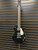 Used Gretsch G5425 ELECTROMATIC LP Type Electric Guitar Black 6-String 41116-S000055520 View 3
