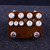 Used JHS Pedals SWEET TEA V3 OVERDRIVE DISTORTION Distortion Pedal 41140-S000144469 View 3