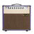 Used BLUES STAR 30 1 x 12 Tube Combo Amplifier 1 x 12 View 1