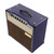 Used BLUES STAR 30 1 x 12 Tube Combo Amplifier 1 x 12 View 4