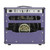 Used BLUES STAR 30 1 x 12 Tube Combo Amplifier 1 x 12 View 9
