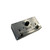 Used Joyo HIGH GAIN DISTORTION Distortion Pedal 40009-S000320726 View 9