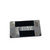 Used Joyo HIGH GAIN DISTORTION Distortion Pedal 40009-S000320726 View 11