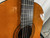Used Yamaha C40II Laminate Top Acoustic Guitar Wood 40012-S000321565 View 4