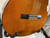 Used Yamaha C40II Laminate Top Acoustic Guitar Wood 40012-S000321565 View 9