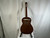 Used Yamaha C40II Laminate Top Acoustic Guitar Wood 40012-S000321565 View 11