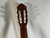 Used Yamaha C40II Laminate Top Acoustic Guitar Wood 40012-S000321565 View 12