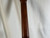 Used Yamaha C40II Laminate Top Acoustic Guitar Wood 40012-S000321565 View 13