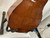 Used Yamaha C40II Laminate Top Acoustic Guitar Wood 40012-S000321565 View 16
