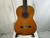 Used Yamaha C40II Laminate Top Acoustic Guitar Wood 40012-S000321566 View 1