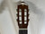 Used Yamaha C40II Laminate Top Acoustic Guitar Wood 40012-S000321566 View 3