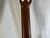 Used Yamaha C40II Laminate Top Acoustic Guitar Wood 40012-S000321566 View 10