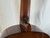 Used Yamaha C40II Laminate Top Acoustic Guitar Wood 40012-S000321566 View 11