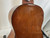 Used Yamaha C40II Laminate Top Acoustic Guitar Wood 40012-S000321566 View 12