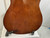 Used Yamaha C40II Laminate Top Acoustic Guitar Wood 40012-S000321566 View 13