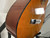Used Yamaha C40II Laminate Top Acoustic Guitar Wood 40012-S000321564 View 7