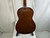 Used Yamaha C40II Laminate Top Acoustic Guitar Wood 40012-S000321564 View 9