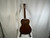 Used Yamaha C40II Laminate Top Acoustic Guitar Wood 40012-S000321564 View 10