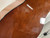 Used Yamaha C40II Laminate Top Acoustic Guitar Wood 40012-S000321564 View 15