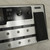 Used Line 6 HELIX Floorboard Amp Modeling + FX 40015-S000347024 View 7