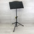 Used DONNER MUSIC STAND Pro Sound Accessory 41124-S000216468 View 1