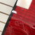 Used - Paul Reed Smith - PRS ANGELUS A50E Acoustic Guitar  40087-S000245909 View 7