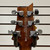 Used - Paul Reed Smith - PRS ANGELUS A50E Acoustic Guitar  40087-S000245909 View 11