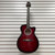 Used - Paul Reed Smith - PRS ANGELUS A50E Acoustic Guitar  40087-S000245909 View 1