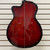 Used - Paul Reed Smith - PRS ANGELUS A50E Acoustic Guitar  40087-S000245909 View 9