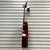 Used - Paul Reed Smith - PRS ANGELUS A50E Acoustic Guitar  40087-S000245909 View 6