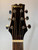 Used Mitchell MD100 Acoustic Guitar 41127-S000063561 View 4