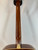 Used Mitchell MD100 Acoustic Guitar 41127-S000063561 View 6