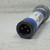 Used Shure BETA 58 Microphone Dynamic Microphone 40042-S000281860 View 2