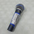 Used Shure BETA 58   Dynamic Microphone 40042-S000281861 View 1
