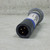 Used Shure BETA 58   Dynamic Microphone 40042-S000281861 View 2