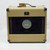 Used Dean Markley 1X8 guitar Speaker Cab Guitar Speaker Cabinet Other 40042-S000281862 View 4